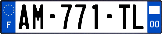 AM-771-TL