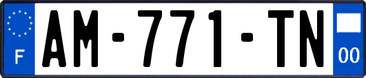 AM-771-TN