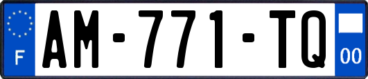 AM-771-TQ
