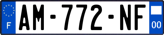 AM-772-NF