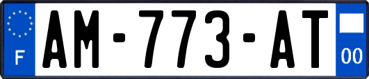 AM-773-AT