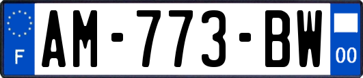 AM-773-BW