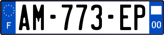 AM-773-EP