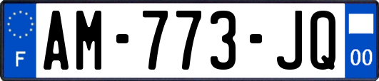 AM-773-JQ