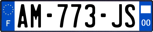 AM-773-JS