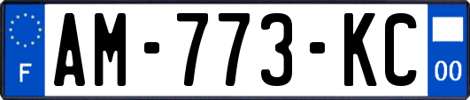 AM-773-KC