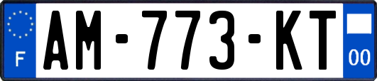 AM-773-KT