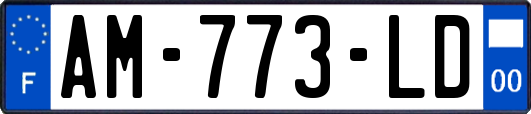 AM-773-LD