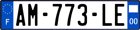 AM-773-LE