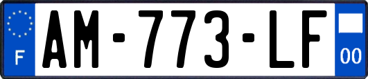 AM-773-LF