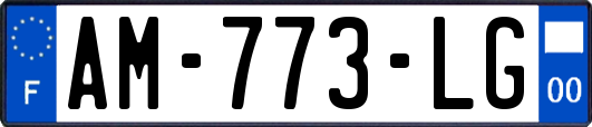 AM-773-LG