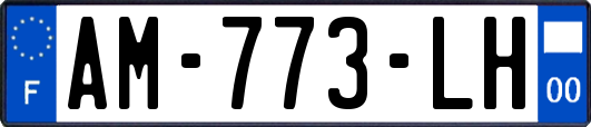 AM-773-LH