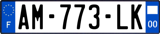 AM-773-LK