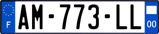 AM-773-LL
