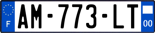 AM-773-LT