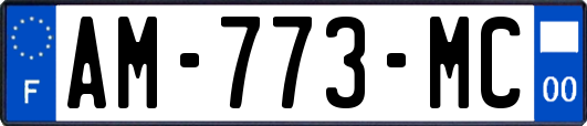 AM-773-MC