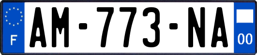 AM-773-NA