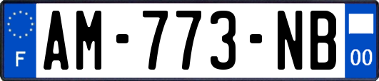 AM-773-NB