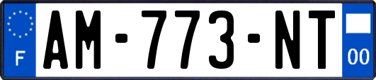 AM-773-NT