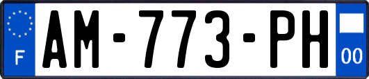 AM-773-PH