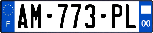 AM-773-PL