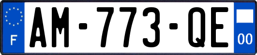 AM-773-QE
