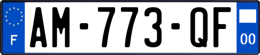 AM-773-QF