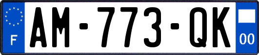 AM-773-QK