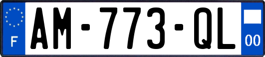 AM-773-QL