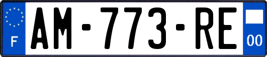 AM-773-RE