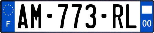 AM-773-RL