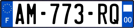 AM-773-RQ