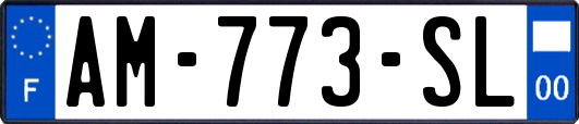 AM-773-SL