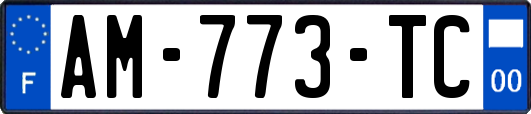 AM-773-TC
