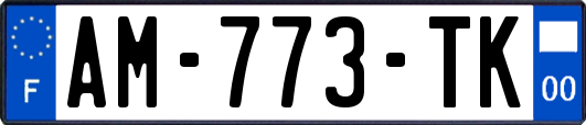 AM-773-TK