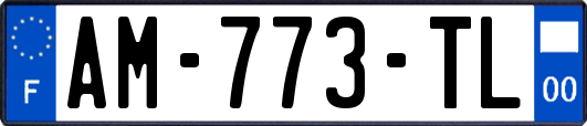 AM-773-TL