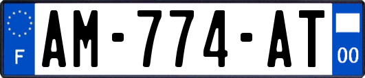 AM-774-AT