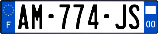 AM-774-JS