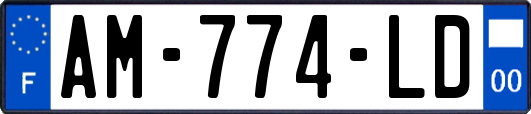 AM-774-LD
