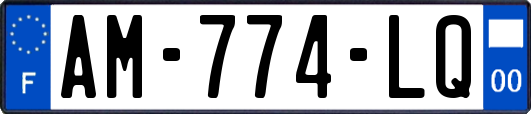 AM-774-LQ