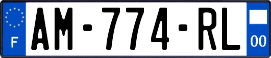 AM-774-RL