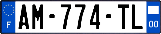 AM-774-TL