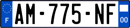 AM-775-NF