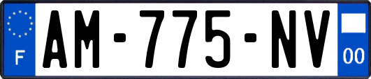 AM-775-NV