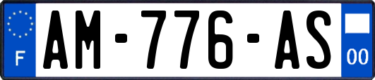 AM-776-AS