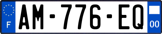 AM-776-EQ