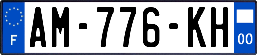 AM-776-KH