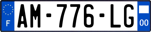 AM-776-LG