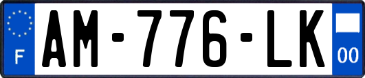 AM-776-LK
