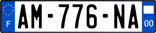 AM-776-NA